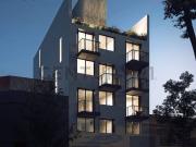 Casa EN ALQUILER