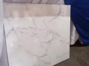 DEPARTAMENTO EN VENTA 47 M2 DE SUPERFICIE