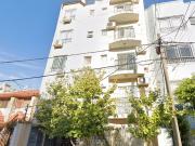 Departamento EN ALQUILER TEMPORARIO