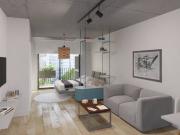 Casa EN ALQUILER