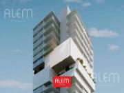 Oficina EN ALQUILER
