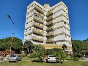 LOCAL EN VENTA