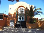 Lote EN VENTA