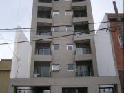 Lote EN VENTA