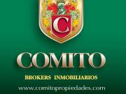 Lote EN VENTA