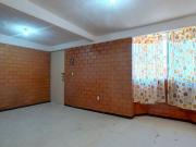 Departamento en venta 49 m² vista interior La Draga