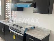 DEPARTAMENTO EN VENTA 4