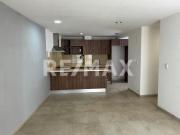 Departamento en venta 4