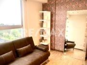 DEPARTAMENTO EN VENTA 4 DEPARTAMENTO EN VENTA 4