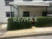 DEPARTAMENTO EN VENTA 4