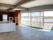 DEPARTAMENTO EN VENTA 4