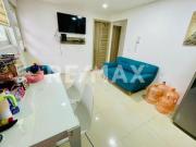 DEPARTAMENTO EN VENTA 4