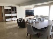 DEPARTAMENTO EN VENTA 4