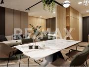 DEPARTAMENTO EN VENTA 4 DEPARTAMENTO EN VENTA 4