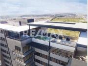 DEPARTAMENTO EN VENTA 4