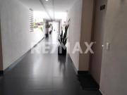 Departamento en Venta PH. 4