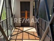 DEPARTAMENTO EN VENTA 4