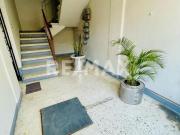 DEPARTAMENTO EN VENTA 4