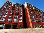 Departamento en Venta $4,250,000.00 en Brittania Royal...