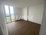 DEPARTAMENTO EN VENTA 4