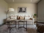 DEPARTAMENTO EN VENTA 4