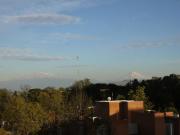 Departamento en Venta $4,300,000 – 4 Recámaras, 3 Baños,...