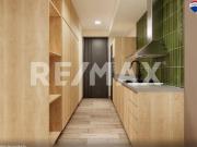 DEPARTAMENTO EN VENTA 4