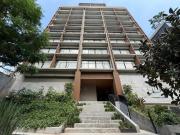 Departamento en Venta $4,350,000.00 en Punto San Paulo... Departamento en Venta $4,350,000.00 en Punto San Paulo...