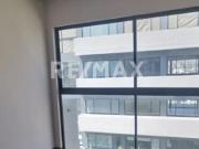 DEPARTAMENTO EN VENTA 4