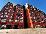 Departamento en Venta $4,400,000.00 en Brittania Royal...