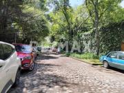 DEPARTAMENTO EN VENTA 4