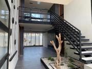 DEPARTAMENTO EN VENTA 4