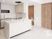 DEPARTAMENTO EN VENTA 4