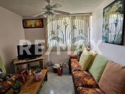Departamento en Venta Gustavo A Madero 4