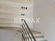 DEPARTAMENTO EN VENTA 4