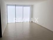 DEPARTAMENTO EN VENTA 4