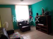 Departamento en Venta 4