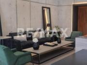 DEPARTAMENTO EN VENTA 4