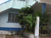 Departamento en Venta 4