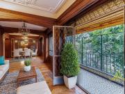 Departamento en venta 4 / 5 ambientes dependencia duplex...