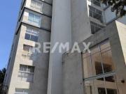 DEPARTAMENTO EN VENTA 4