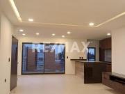 DEPARTAMENTO EN VENTA 4