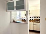 DEPARTAMENTO EN VENTA 4