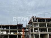 DEPARTAMENTO EN VENTA 4