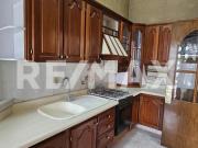 Departamento en Venta 4