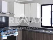 DEPARTAMENTO en VENTA 4