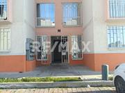 DEPARTAMENTO EN VENTA 4