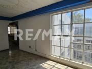 Departamento en venta 4