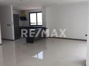 DEPARTAMENTO EN VENTA 4