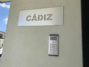 DEPARTAMENTO EN VENTA 4